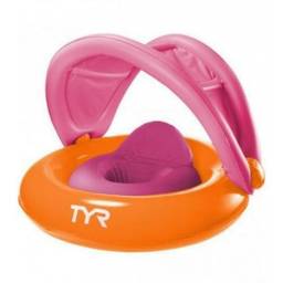 Tyr Baby Float G Pink