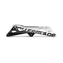 Rollerblade Chasis 3WD 110 MARATHON (par)