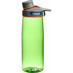 Camelbak Botella Chute .6 L Groovy Green