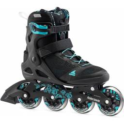 Rollerblade Patines Macroblade 84 W Limited Edition