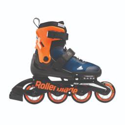 Rollerblade Patines Microblade