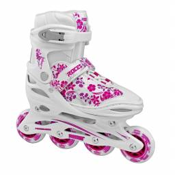 Roces Patines Compy 8.0 G