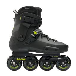 Rollerblade Patines Twister XT