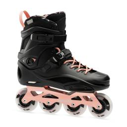 Rollerblade Patines RB PRO X W