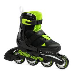 Rollerblade Patines Microblade