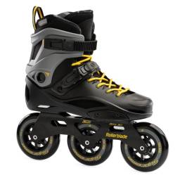 Rollerblade Patines RB 110