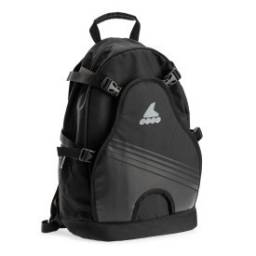 Rollerblade Mochila Backpack LT20 Eco Black