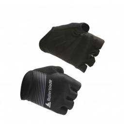 Rollerblade Guantes Race