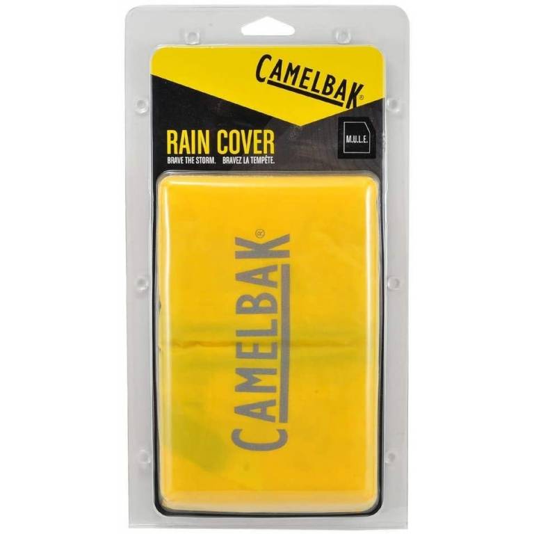 Camelbak Rain Cover