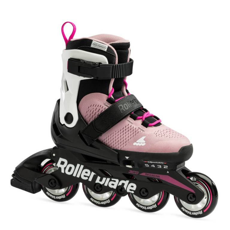 Rollerblade Patines Microblade G