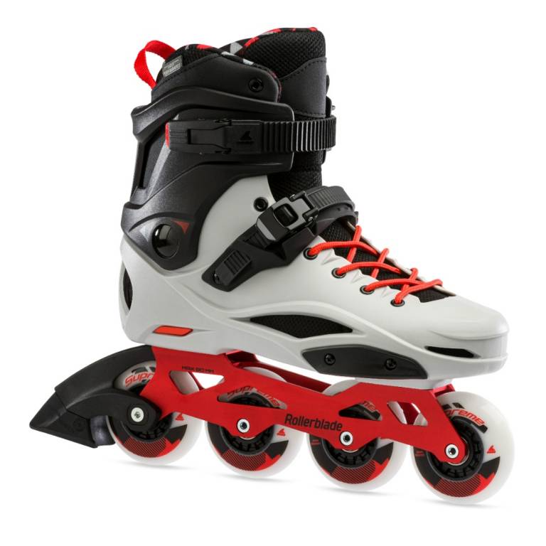 Rollerblade Patines RB PRO X