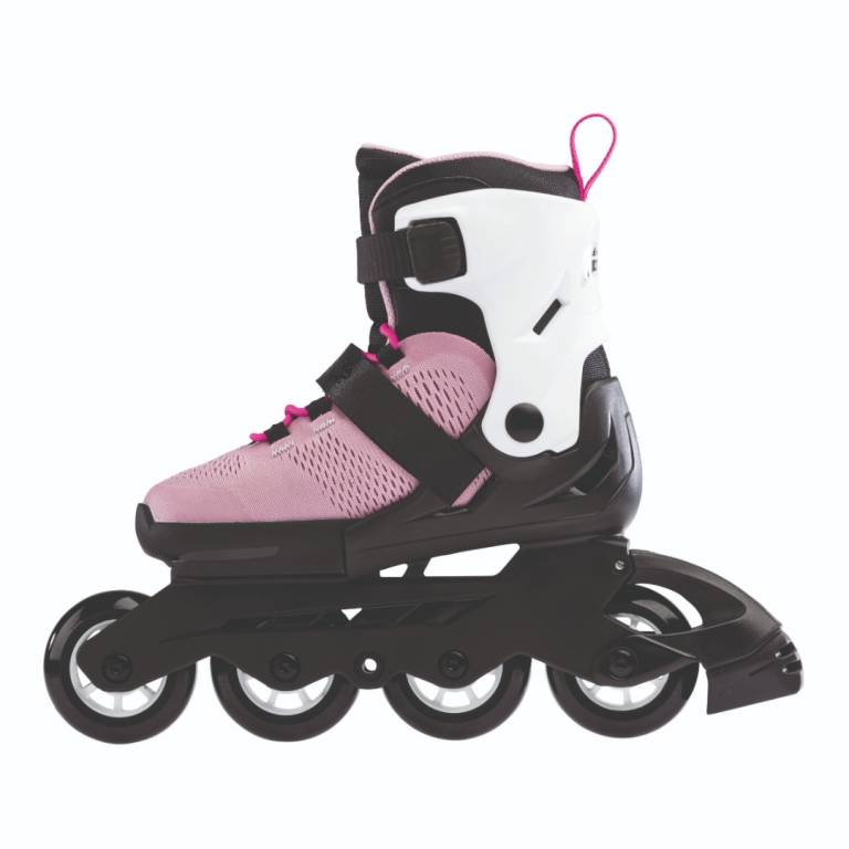 Rollerblade Patines Microblade G