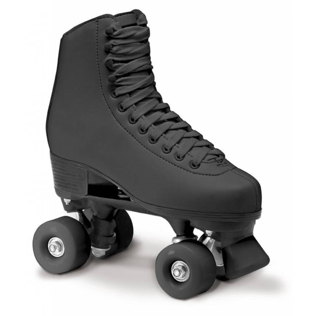 Las personas que se acercan al patinaje sobre ruedas suelen mostrar las mismas exigencias: comodidad, estabilidad, maniobrabilidad. Este patín combina estas características en un solo producto. Ahora en una variedad de llamativos colores.