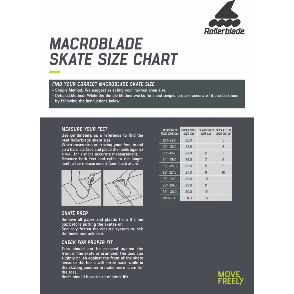 Rollerblade Macroblade 80 Patines en línea para mujer, color gris y coral,  patines en línea de rendimiento