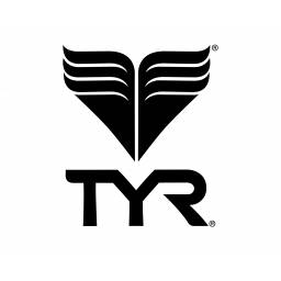 Ver productos TYR