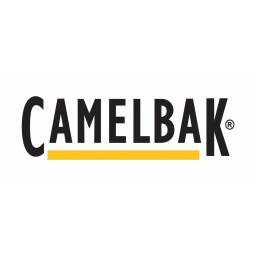 Ver productos CAMELBAK